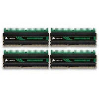 Corsair CMD8GX3M4A1333C7